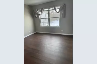 1349 Orleans Drive, Mundelein, IL 60060 - Photo 11