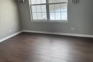 1349 Orleans Dr, Mundelein, IL 60060 - Photo 11