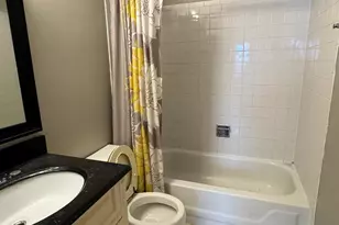 1349 Orleans Dr, Mundelein, IL 60060 - Photo 13