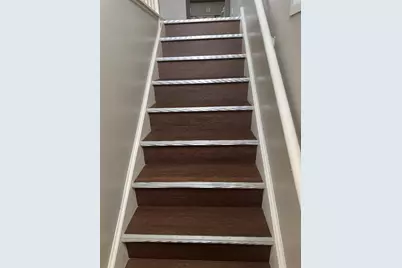 1349 Orleans Drive, Mundelein, IL 60060 - Photo 5