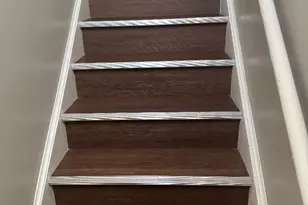 1349 Orleans Dr, Mundelein, IL 60060 - Photo 5