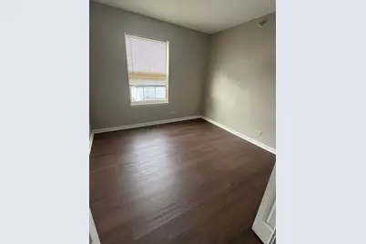 1349 Orleans Drive, Mundelein, IL 60060 - Photo 15