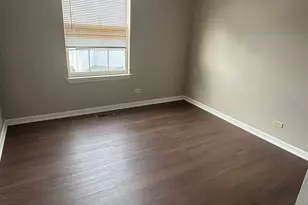 1349 Orleans Dr, Mundelein, IL 60060 - Photo 15