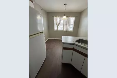 1349 Orleans Drive, Mundelein, IL 60060 - Photo 7