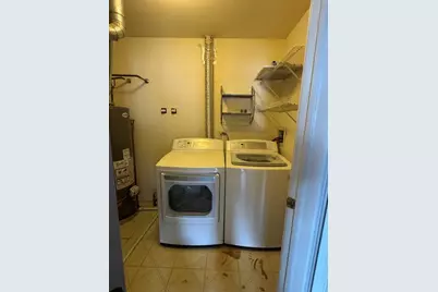 1349 Orleans Drive, Mundelein, IL 60060 - Photo 19