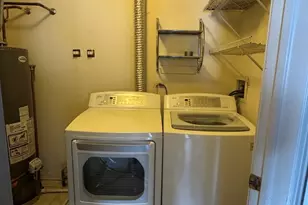 1349 Orleans Dr, Mundelein, IL 60060 - Photo 19