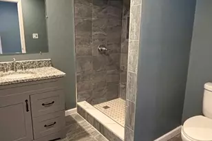 3137 Collins Ave, Rockford, IL 61109 - Photo 13