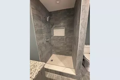 3137 Collins Avenue, Rockford, IL 61109 - Photo 15