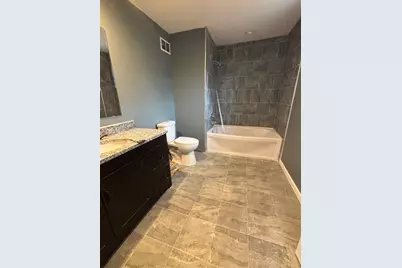 3137 Collins Avenue, Rockford, IL 61109 - Photo 11