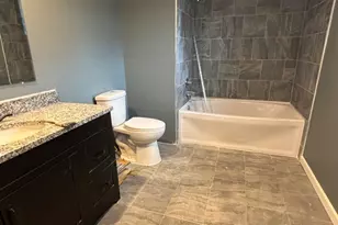 3137 Collins Ave, Rockford, IL 61109 - Photo 11