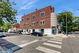 2500 N Ashland Ave, Chicago, IL 60614 - Photo 1