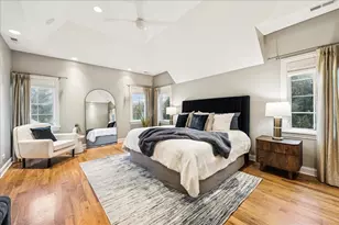 343 Washington Ave, Glencoe, IL 60022 - Photo 17