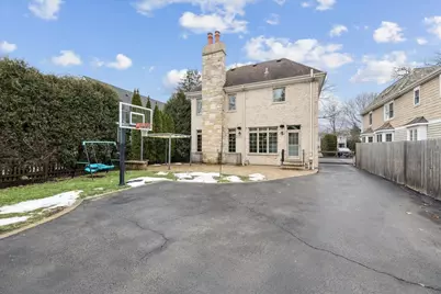 343 Washington Avenue, Glencoe, IL 60022 - Photo 35