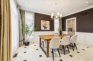 343 Washington Ave, Glencoe, IL 60022 - Photo 5