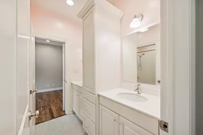 343 Washington Avenue, Glencoe, IL 60022 - Photo 25