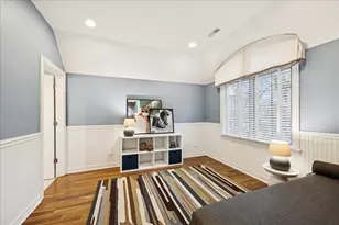 343 Washington Ave, Glencoe, IL 60022 - Photo 21