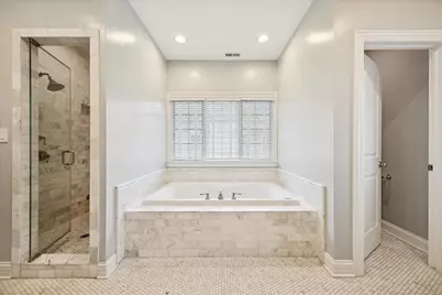 343 Washington Avenue, Glencoe, IL 60022 - Photo 19