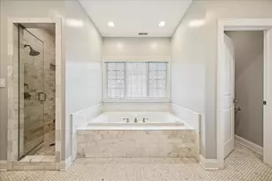 343 Washington Ave, Glencoe, IL 60022 - Photo 19