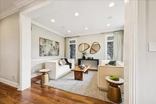 343 Washington Ave, Glencoe, IL 60022 - Photo 3