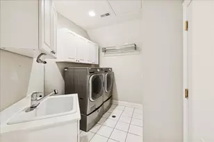 343 Washington Ave, Glencoe, IL 60022 - Photo 27