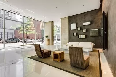 600 N Fairbanks Court #3303, Chicago, IL 60611 - Photo 25