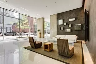 600 N Fairbanks Ct, Chicago, IL 60611 - Photo 25