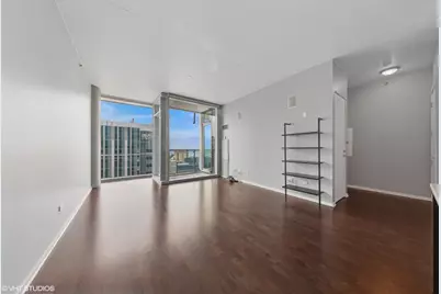 600 N Fairbanks Court #3303, Chicago, IL 60611 - Photo 3