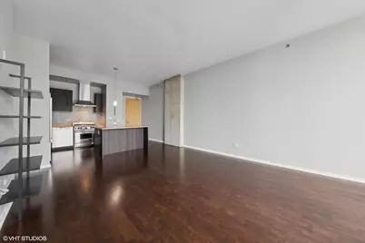600 N Fairbanks Court #3303, Chicago, IL 60611 - Photo 7