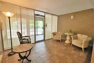 115 Marengo Ave, Forest Park, IL 60130 - Photo 3