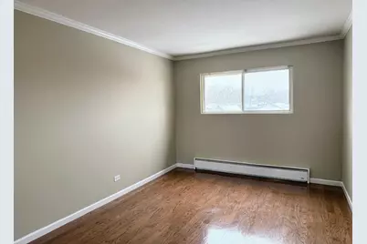 115 Marengo Avenue #403, Forest Park, IL 60130 - Photo 11