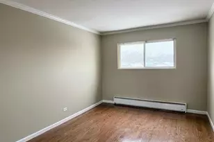 115 Marengo Ave, Forest Park, IL 60130 - Photo 11