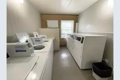 115 Marengo Avenue #403, Forest Park, IL 60130 - Photo 13