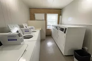 115 Marengo Ave, Forest Park, IL 60130 - Photo 13