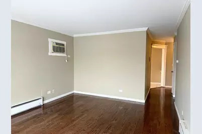 115 Marengo Avenue #403, Forest Park, IL 60130 - Photo 5