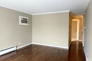 115 Marengo Ave, Forest Park, IL 60130 - Photo 5