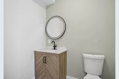 7435 S Kimbark Avenue, Chicago, IL 60619 - Photo 13