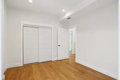 7435 S Kimbark Avenue, Chicago, IL 60619 - Photo 5
