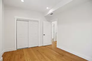 7435 S Kimbark Ave, Chicago, IL 60619 - Photo 5