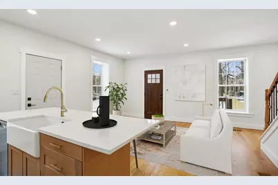 7435 S Kimbark Avenue, Chicago, IL 60619 - Photo 3