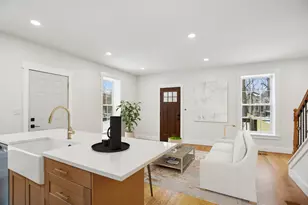 7435 S Kimbark Ave, Chicago, IL 60619 - Photo 3