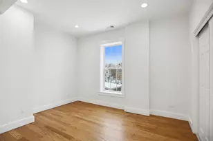 7435 S Kimbark Ave, Chicago, IL 60619 - Photo 9