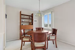 100 N Gary Ave, Wheaton, IL 60187 - Photo 5