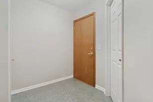 100 N Gary Ave, Wheaton, IL 60187 - Photo 11