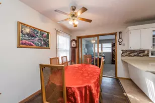 732 Whitney Ave, Winthrop Harbor, IL 60096 - Photo 9