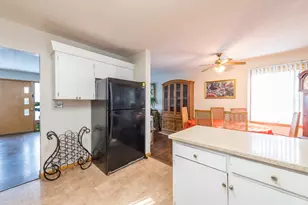 732 Whitney Ave, Winthrop Harbor, IL 60096 - Photo 7