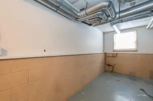 732 Whitney Ave, Winthrop Harbor, IL 60096 - Photo 21