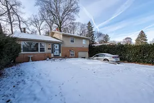 732 Whitney Ave, Winthrop Harbor, IL 60096 - Photo 27