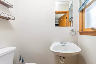 732 Whitney Ave, Winthrop Harbor, IL 60096 - Photo 19