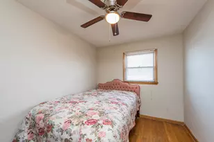 732 Whitney Ave, Winthrop Harbor, IL 60096 - Photo 15