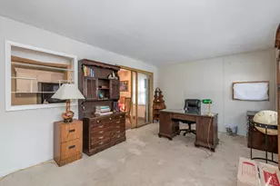 732 Whitney Ave, Winthrop Harbor, IL 60096 - Photo 13